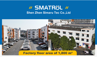 Cina Shenzhen Taimeng Technology Co., Ltd Profil Perusahaan