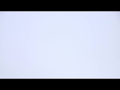 Soket Tuya Monitor Daya Waktu Kehidupan Cerdas Alexa Google Home WIFI Smart Plug 16A Soket Rumah Pintar