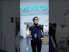 Solusi rumah pintar profesional: berbagai, dalam stok, dan disesuaikan!